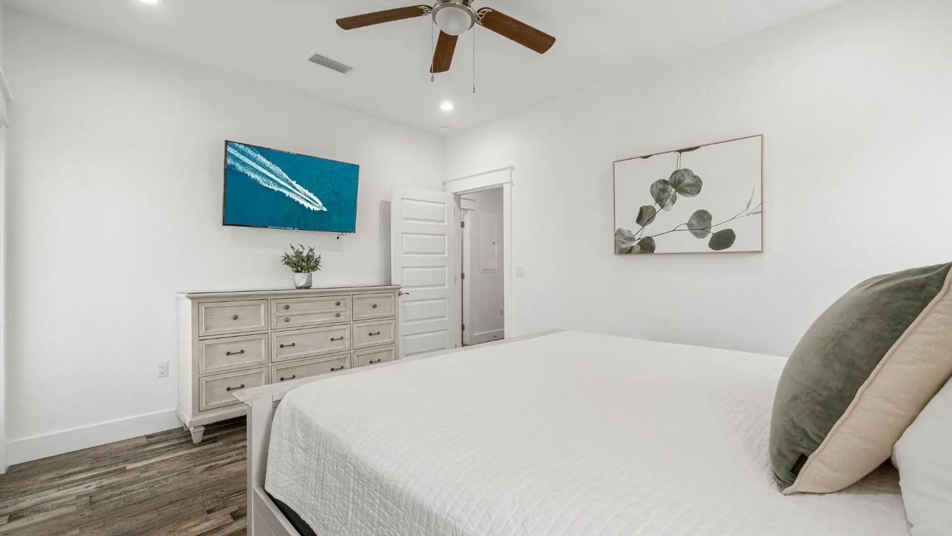 Holiday home Get Your Sun With Jetted Pool And Game Room Destin