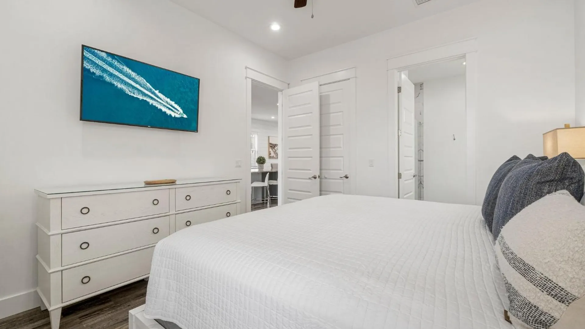 Get Your Sun With Jetted Pool And Game Room Destin 0*,  United States