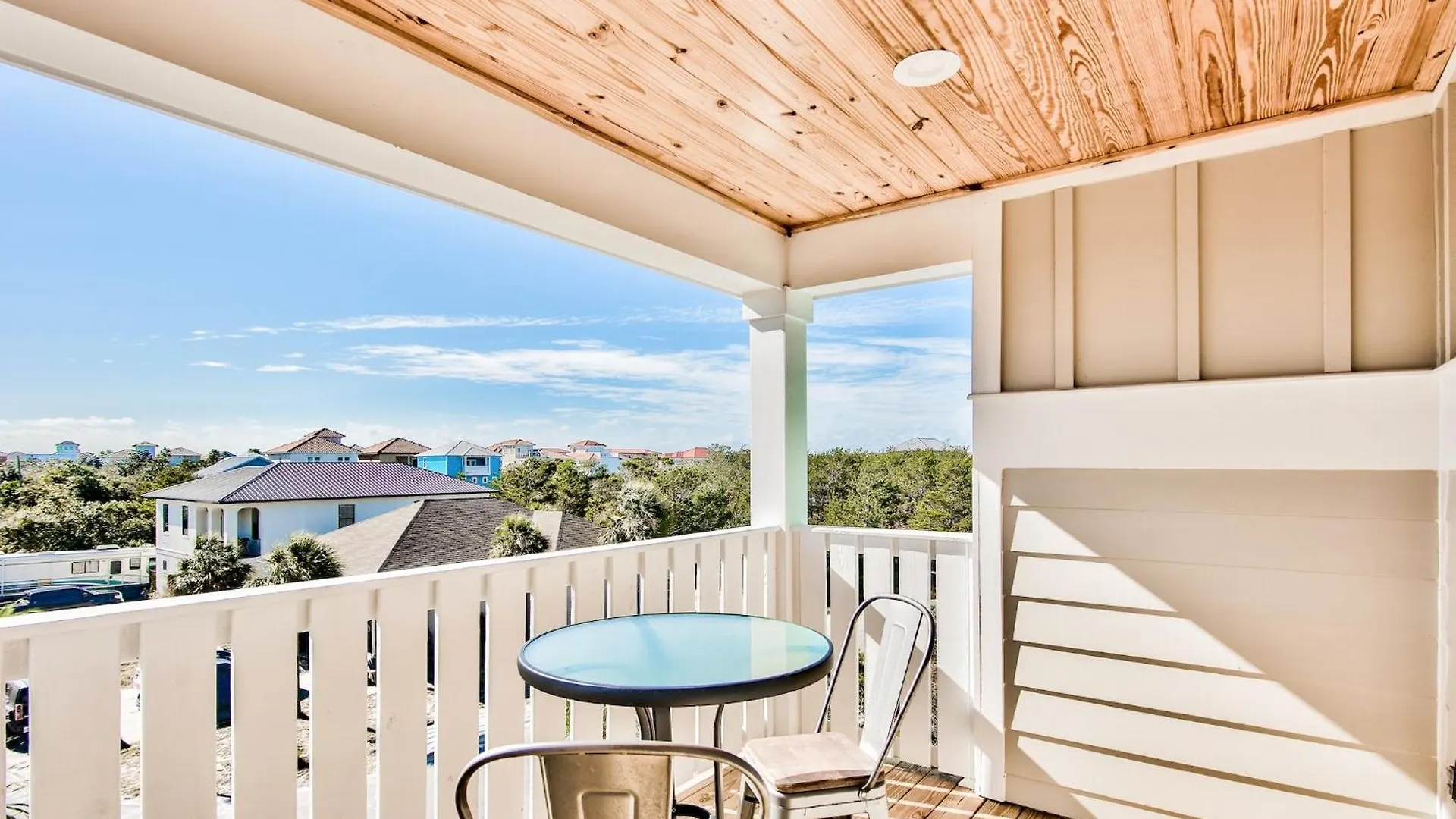 Get Your Sun With Jetted Pool And Game Room Destin Holiday home