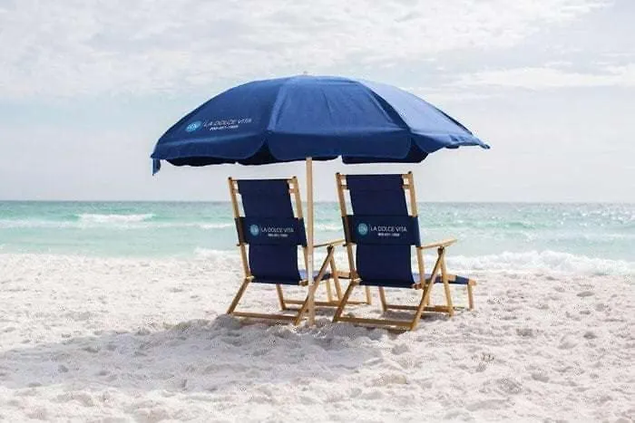 Get Your Sun With Jetted Pool And Game Room Destin 0*,